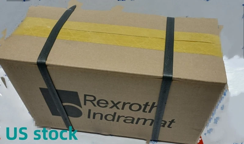 1 pc MKD112B-024-GP0-BN rexroth servo motor new with box by fast ship 2 MKD112B 024 GP0 BN 0 1