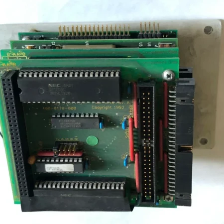 SA D102618ABA,8450094A,MMX-SSP-Q-51,PCM-1048,CM24DIQ74 PC MICROBOARD,SA