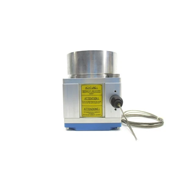 MRA F080 S0001 0