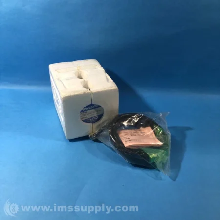 NSD MRE-32SPO62SAC Multi-turn type ABSOCODER Sensor FNIP