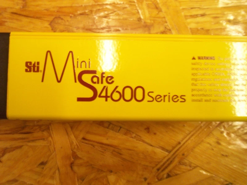 MS46 20 1045 Q2 X 0