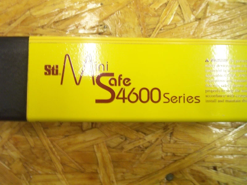 MS46SR 20 1045 Q2 0