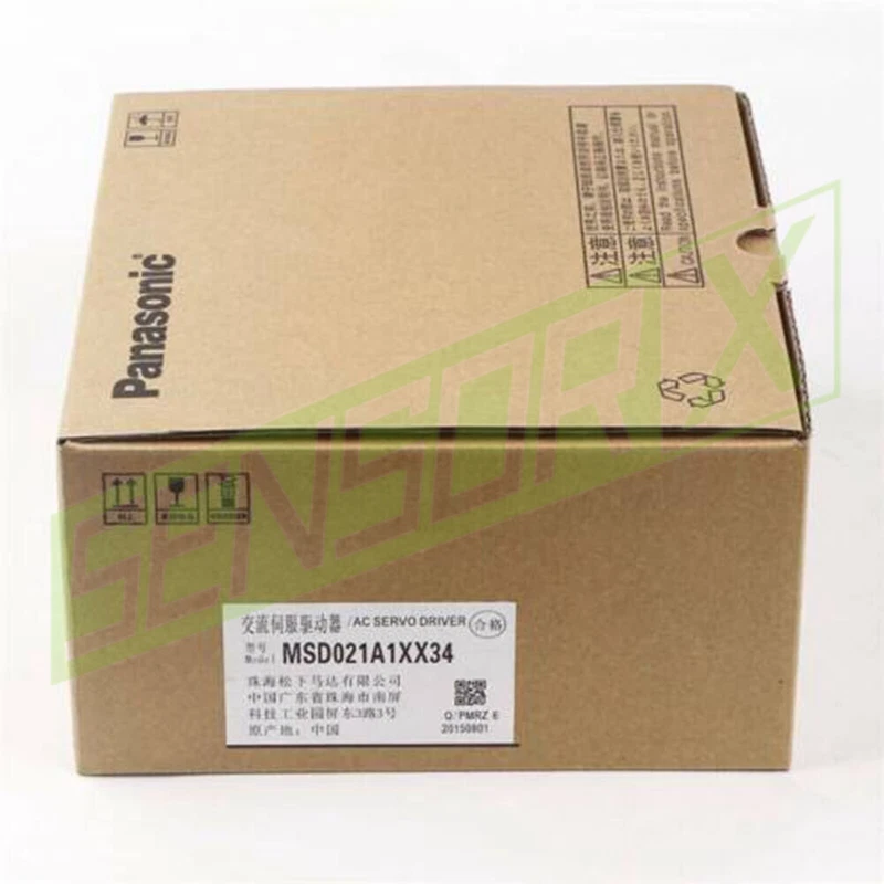 MSD021A1XX34 0
