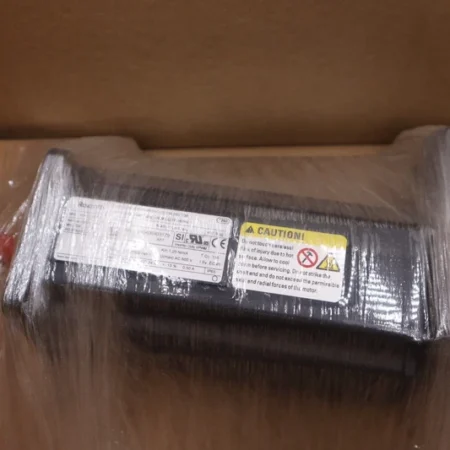 NEW REXROTH MSK040C-0450-NN-M1-UP1-NNNN Servo Motor STOCK 2292-D