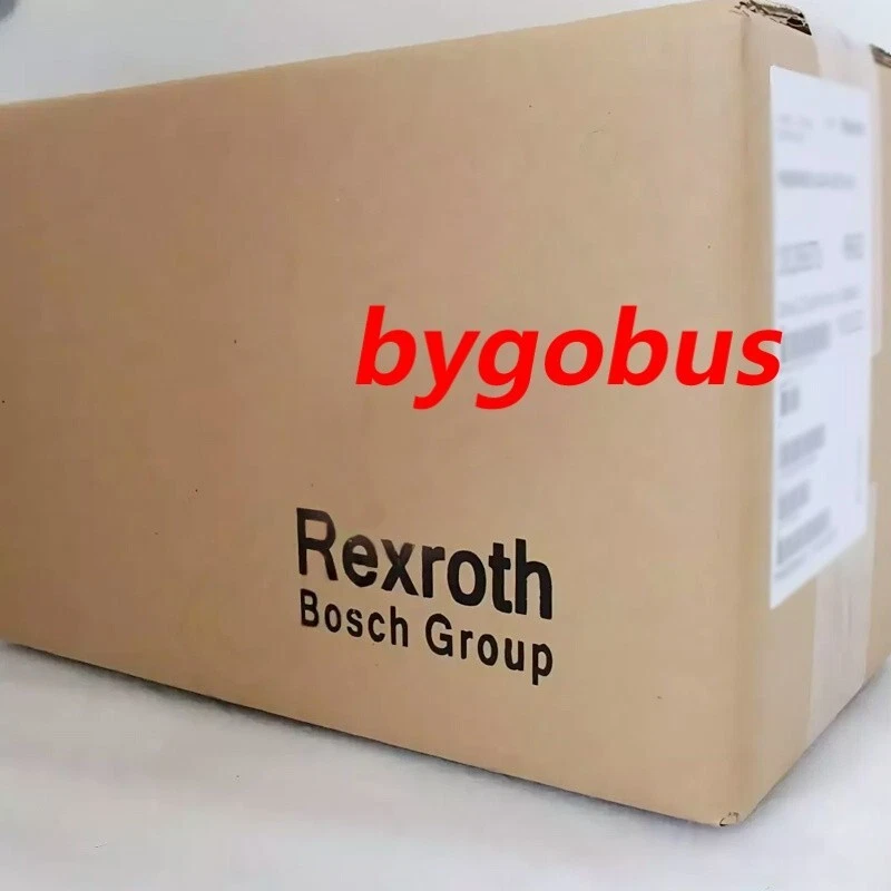 Rexroth MSK050C-0600-NN-S1-UP0-NNNN New Servo Motor Fast Delivery 2 MSK050C 0600 NN S1 UP0 NNNN 0 1