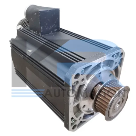 Rexroth MSK100B-0300-NN-S1-BP0-NNNN Synchronous Servomotor 3Ph 600V R911315205
