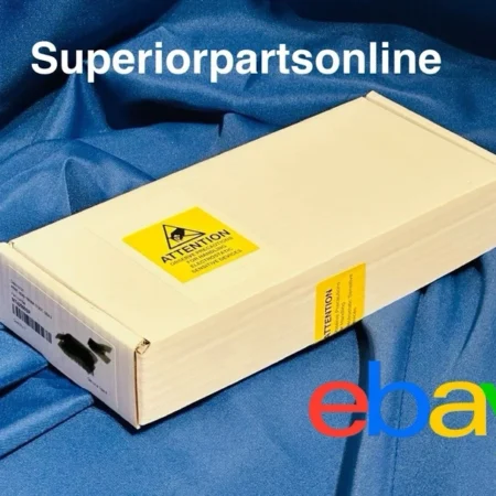 *NEW* Domino MT42500SP Print Head 108mm 12 DOT GEN 3 Print Head (OEM) DOMINO