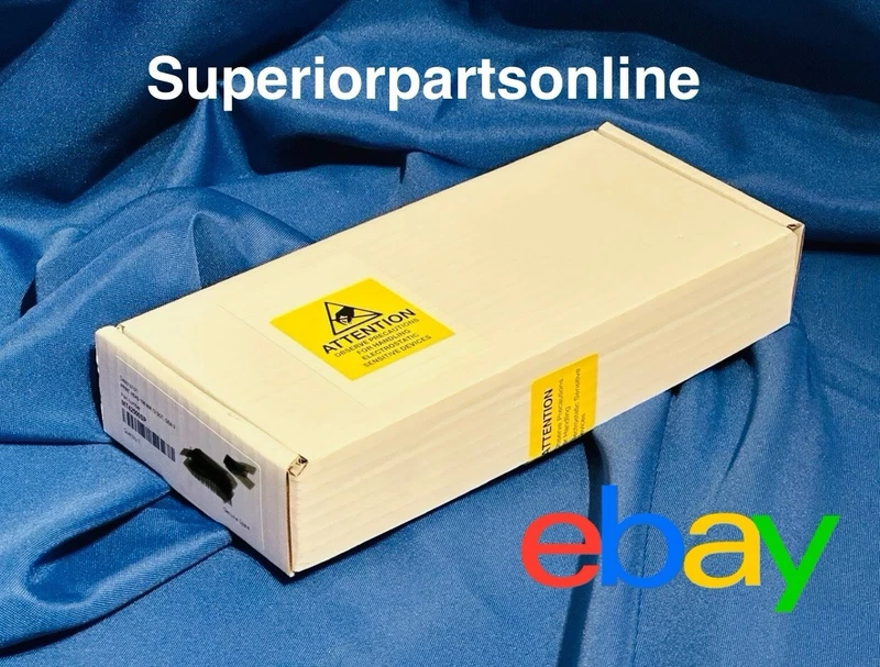 *NEW* Domino MT42500SP Print Head 108mm 12 DOT GEN 3 Print Head (OEM) DOMINO 2 MT42500SP 0