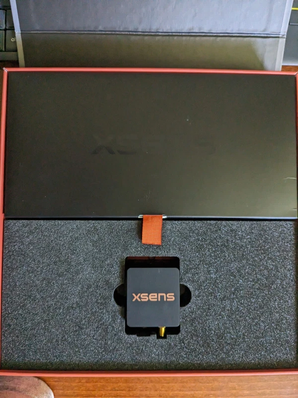 MTi 670G SK 0