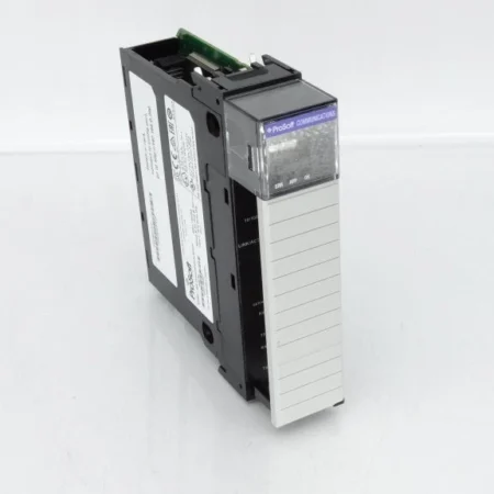 PROSOFT MVI56E-GSC PLC MODULE