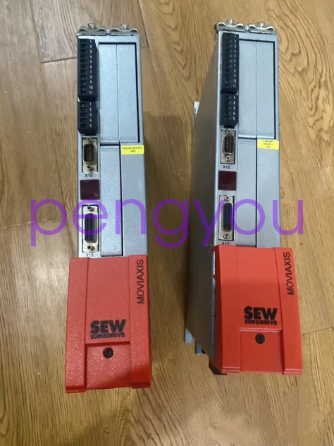 1PCS SEW servo drive MXP81A-010-503-00 Brand new Fedex or DHL 2 MXP81A 010 503 00 0