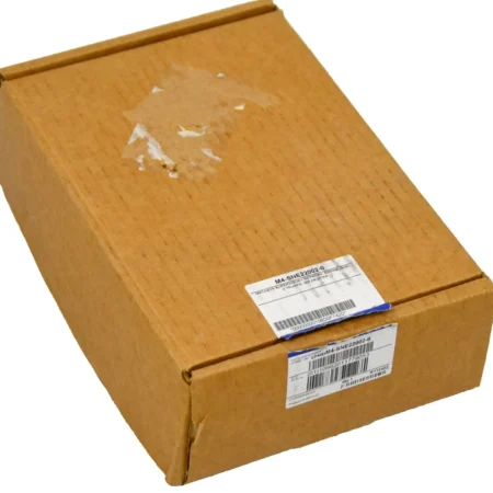 *NEW* Johnson Controls Metasys SNE 22002 Controller NAE5510