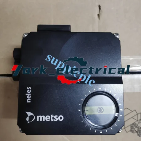 NE726/S1 Valve Positioner Brand New Fast shipping#DHL or FedEx