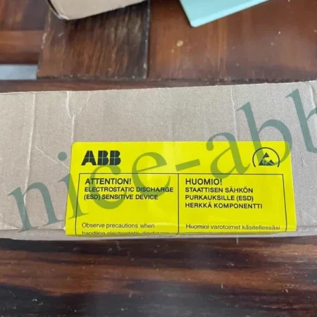 NGDR-07C NGDR-07C trigger board NGDR-07C