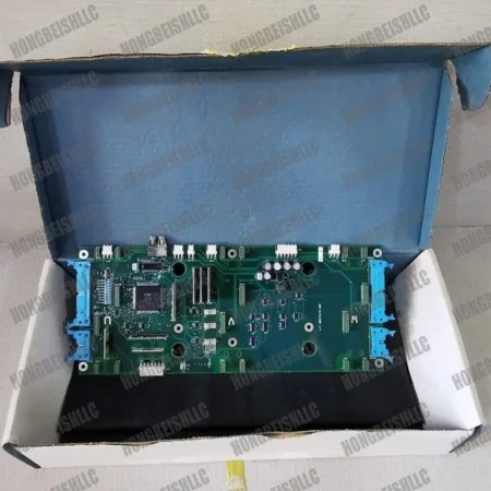 ABB NINT-73C PCB CARD 64425579A New Expedited Shipping Free Tax