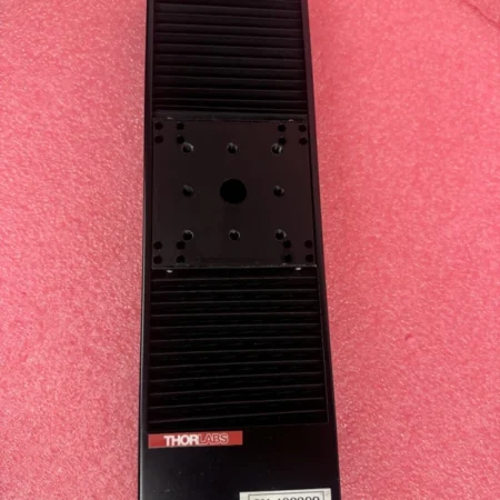 THORLABS NRT-150 Motorized Linear Translation Optical Stage 150mm