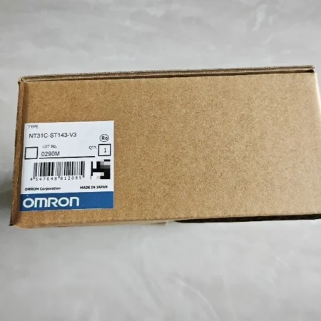 NT31C-ST143-V3 touch screen New