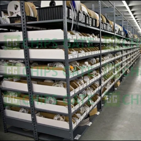 New OPEN BOX NX1P2-9B24DT OMRON