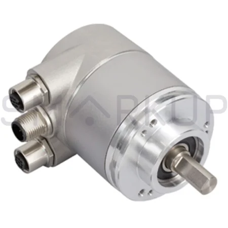 New In Box POSITAL OCD-EIB1B-1213-C100-PRM Encoder