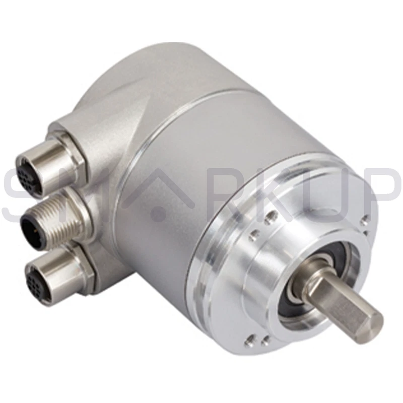 New In Box POSITAL OCD-EIB1B-1213-C100-PRM Encoder 2 OCD EIB1B 1213 C100 PRM 0