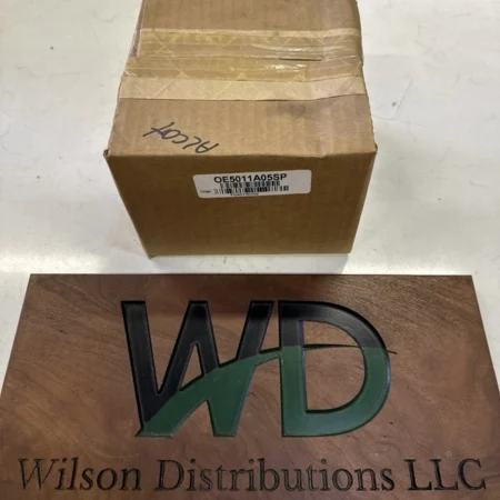 Baldor Encoder OE5011A05SP BRAND NEW!!