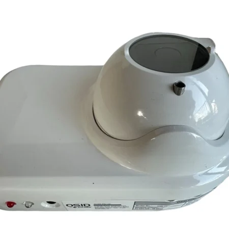 Xtralis OSI-10 OSID Smoke Detector Advanced Beam Detection System