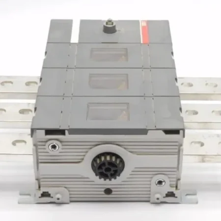 ABB (ASEA BROWN BOVERI) OT1200U03 / OT1200U03 1200 Amp Disconnect (BRAND NEW)