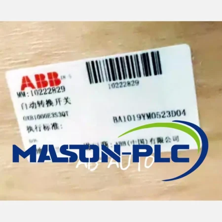 OXB1000E3S3QT New OXB1000E3S3QT OXB1000E3S3QT