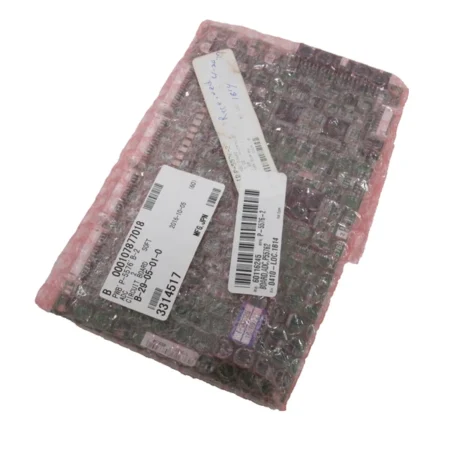 NEW ISHIDA P-5576B-2 CIRCUIT BOARD P5576B2