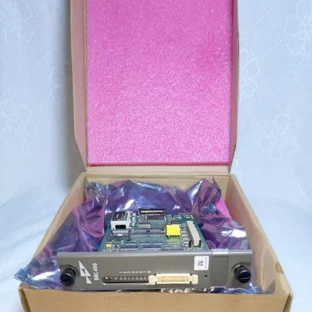 ABB BRC400 P-HC-BRC-40000000 HARMONY BRIDGE CONTROLLER BRC - New