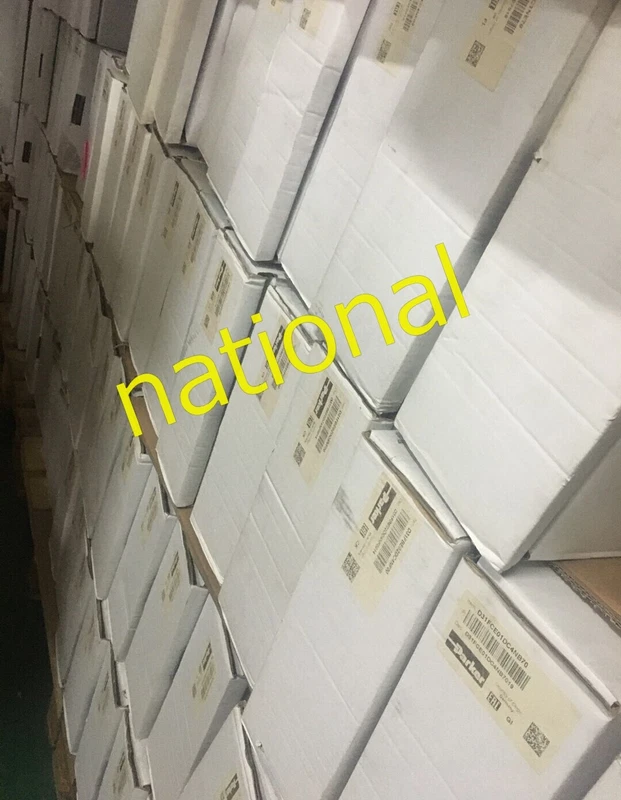 P32PA14AD2VD1A P32PA14AD2VD1A P32PA14AD2VD1A 2 P32PA14AD2VD1A 0