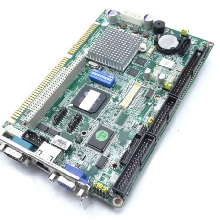 ADVANTECH PCA-6743F CIRCUIT BOARD