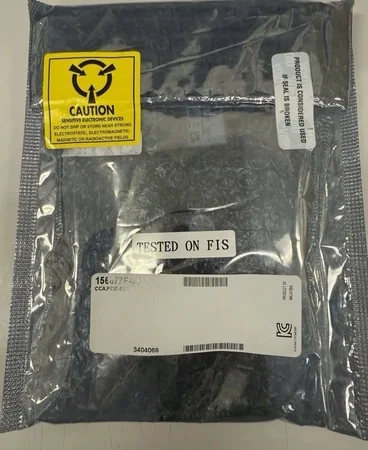 PCIE-8398 NI NEW Acquisition Card PCIE8398 Fast Shipping US SELLER