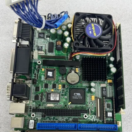 PCM-6898 Rev : A 1.1 1907689804