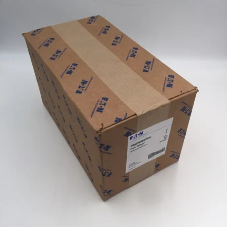 HOUSTON STOCK NEW EATON PDG33M0400TFAJ POWER DEFENSE 400 A FREE 2DAY AIR BUY NOW