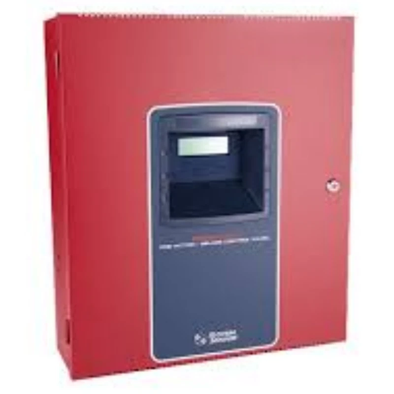 PDRP-2001 SYSTEM SENSOR 2 PDRP 2001 0