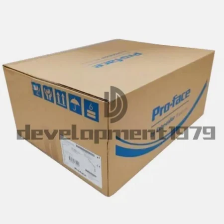 1PC NEW PRO-FACE PFXSP5400WAD HMI TOUCH SCREEN