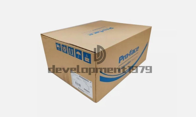 1PC NEW PRO-FACE PFXSP5400WAD HMI TOUCH SCREEN 2 PFXSP5400WAD 0
