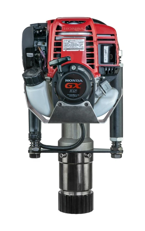 Titan PGD1032H Gas Powered Post Driver 2 PGD1032H 0