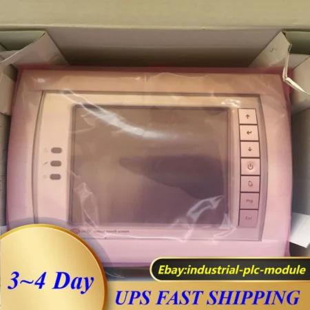CAREL Touch Screen PGD3000F00 NEW