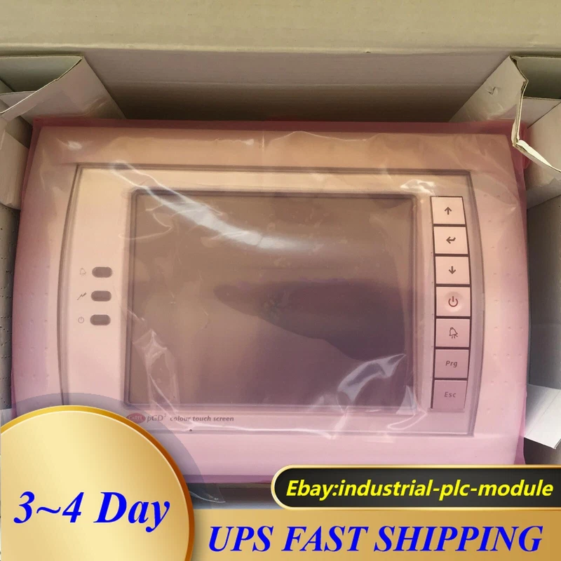 CAREL Touch Screen PGD3000F00 NEW 2 PGD3000F00 0