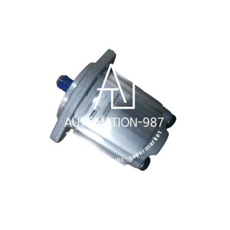 3349111189 PUMP PGP511A0210CA1H2NL2L2B1B1