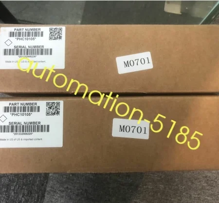 1PCS NEW HACH electrode PHC10105 fedex or DHL