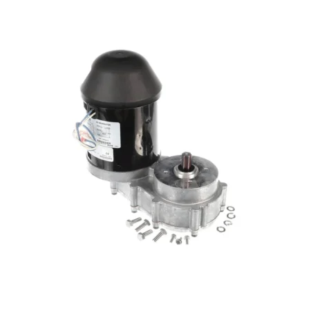 GEARMOTOR, 230V, 50HZ PI502832 - Genuine OEM Replacement Part