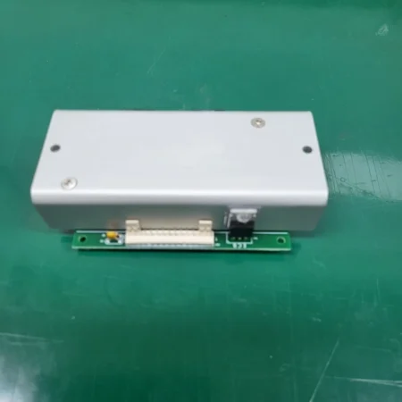 *NEW* TEL SANYO DENKI PMM-BD-5702-4 Alternative stepper motor driver