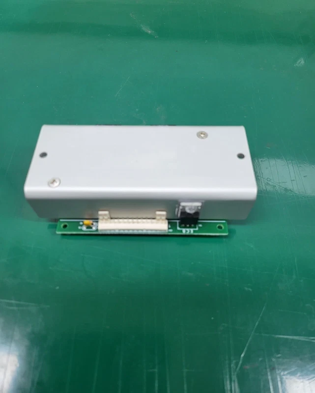 *NEW* TEL SANYO DENKI PMM-BD-5702-4 Alternative stepper motor driver 2 PMM BD 5702 4 0