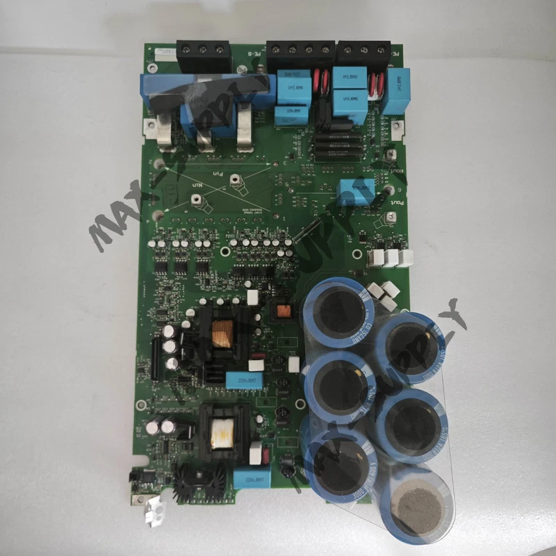 1pcs USED PN-337071 Tested 2 PN 337071 0