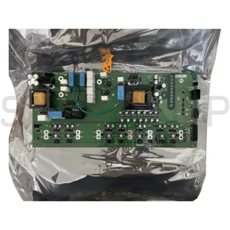 Used & Tested PN-347156 PN-347152 Inverter Power Board