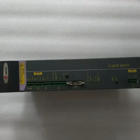 Used & Tested FAGOR PS-25 B4 Power Module