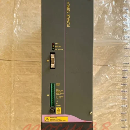 PS-65A PS-65 A PS65A FAGOR Fagor power module USED 3months warranty Tested OK